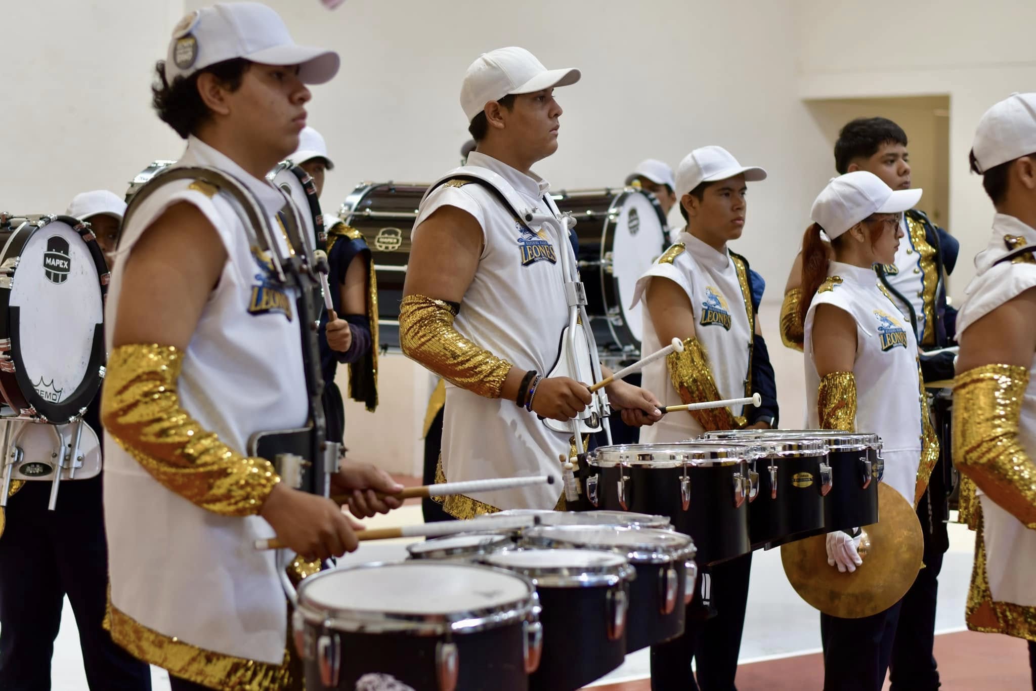 487511973_1106947671448753_4950033660324987574_n