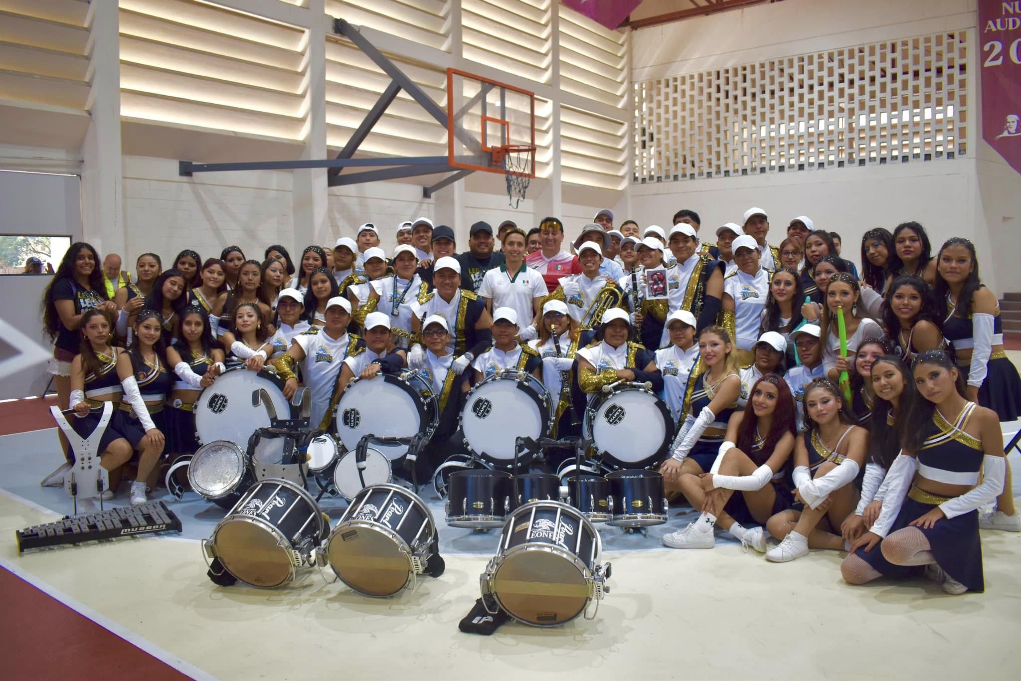 487671732_1106947634782090_3913238701412913916_n