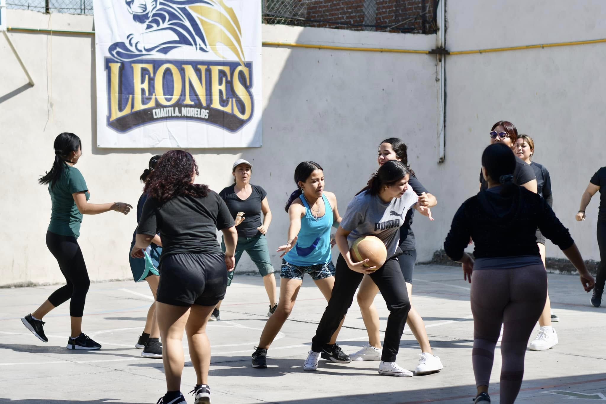 487762052_1104835548326632_622971454097333996_n