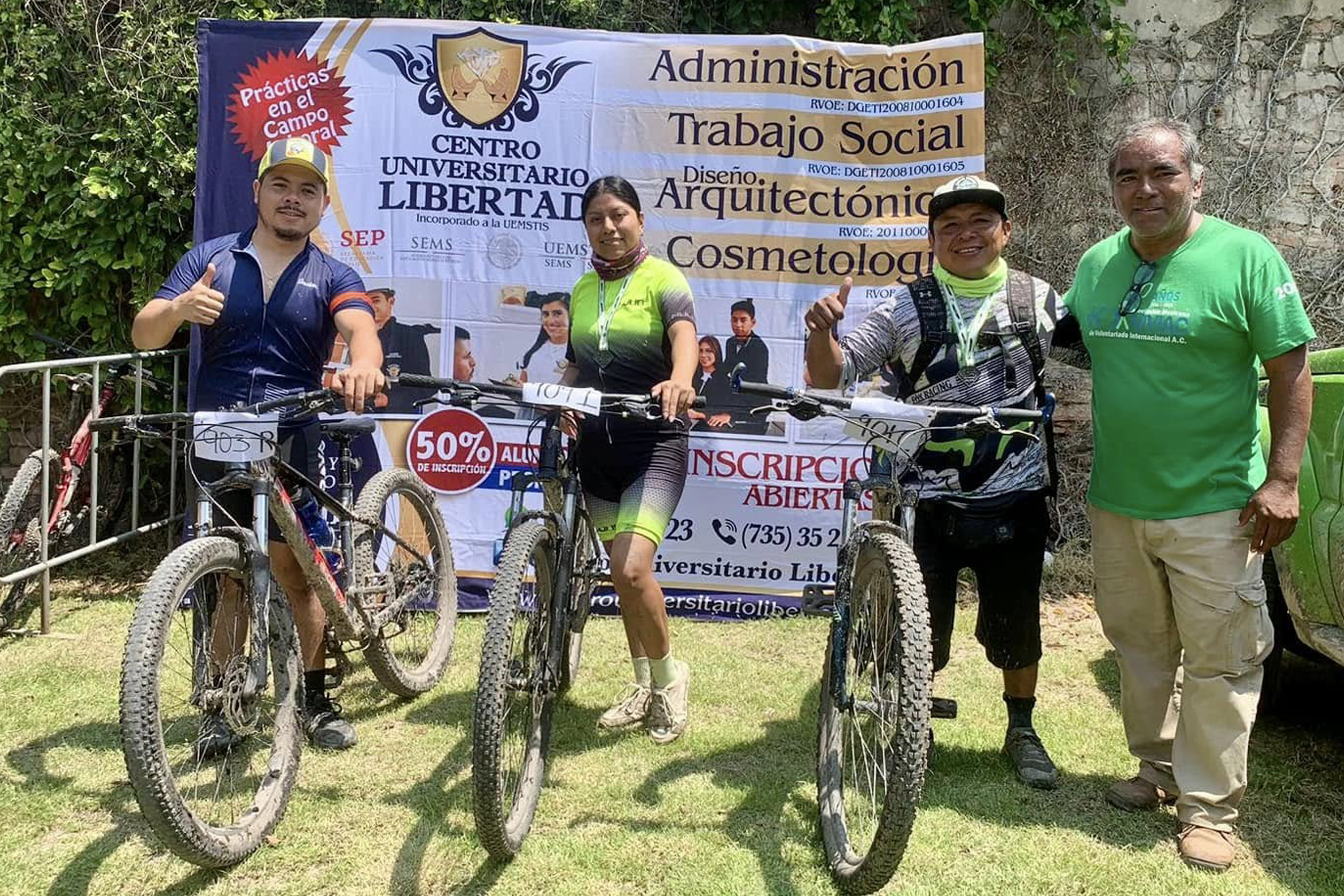 487859141_1108770497933137_1231668806695206312_n