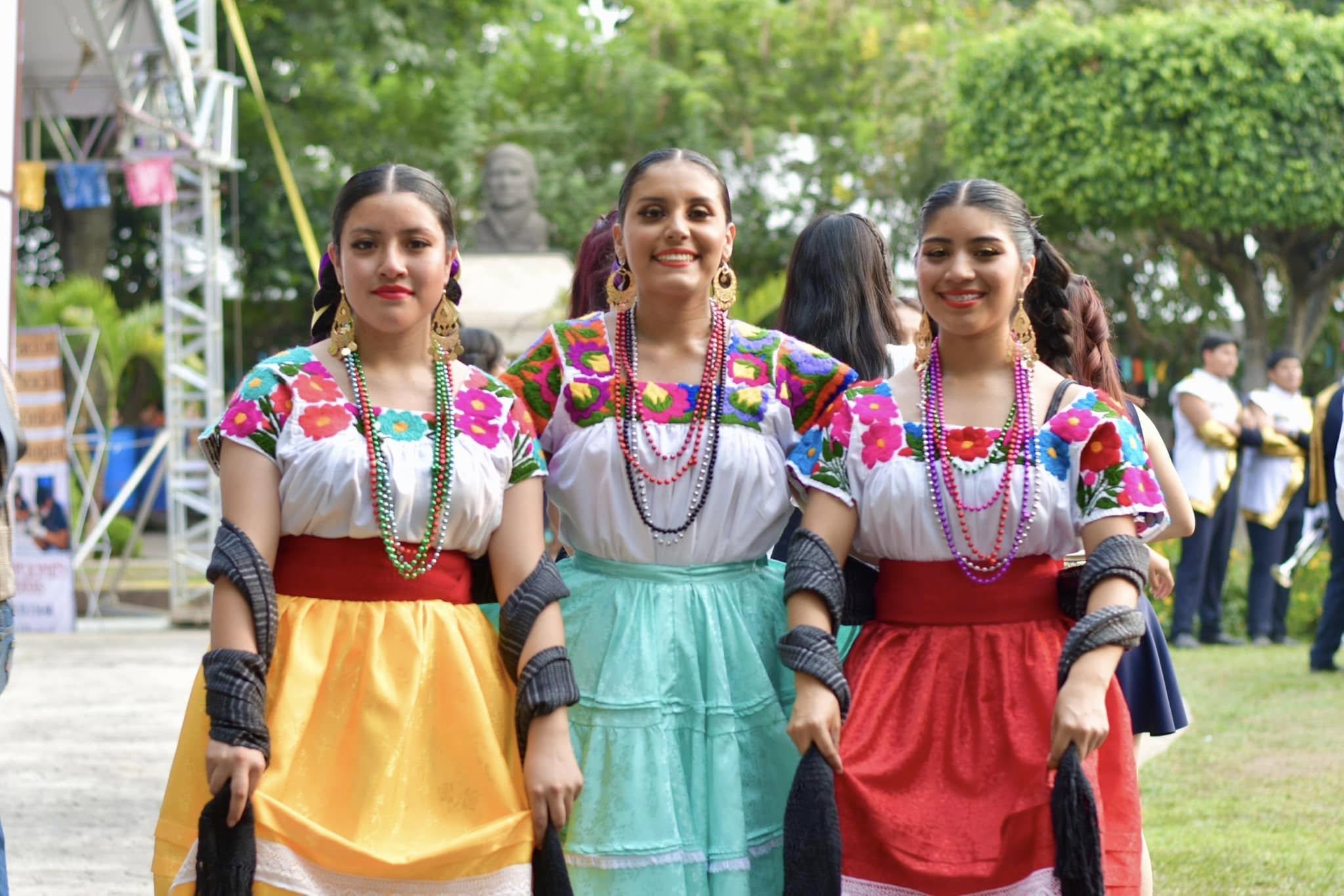 487988521_1105604814916372_3640102200722470592_n