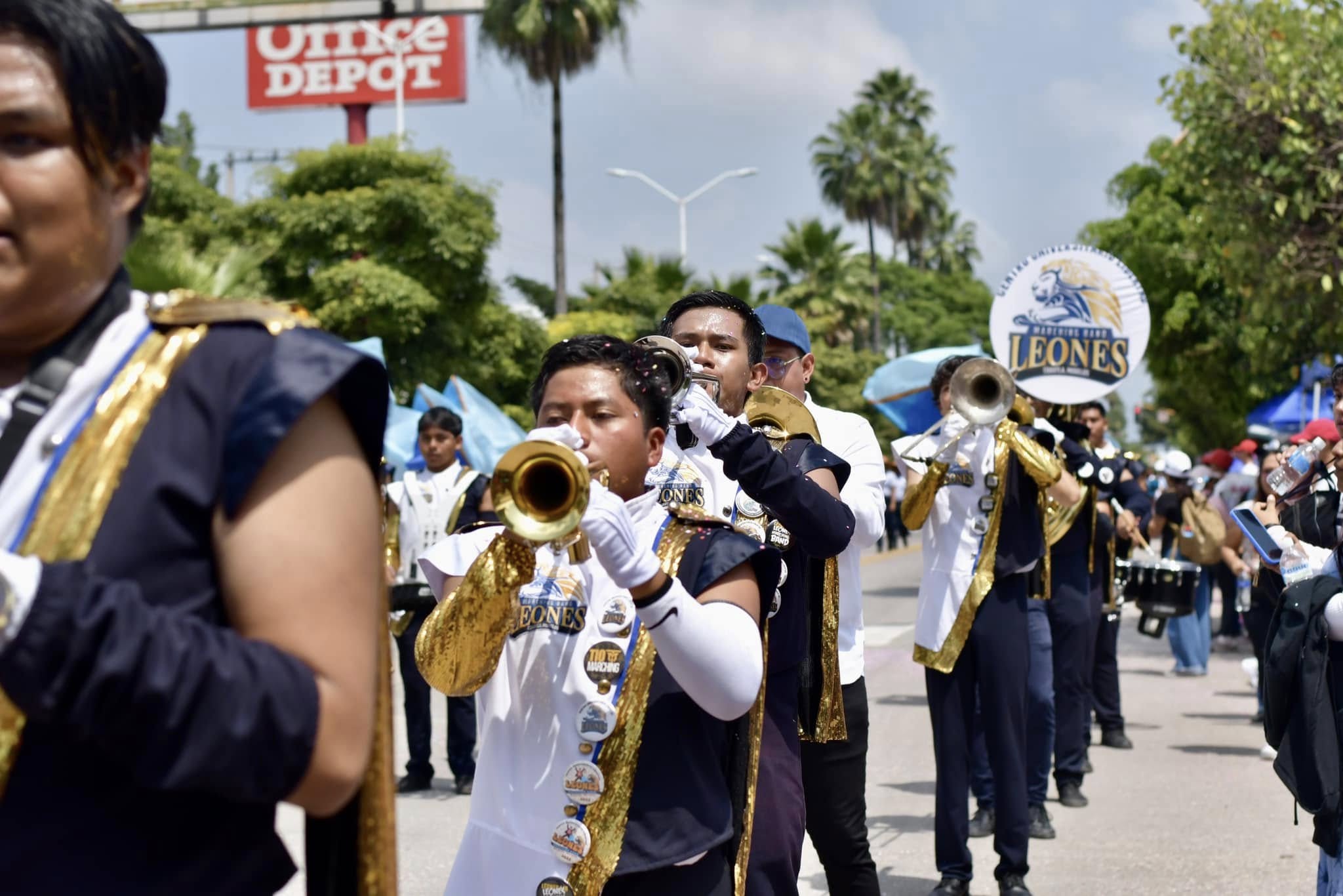 488255979_1109031571240363_6254404689253170490_n