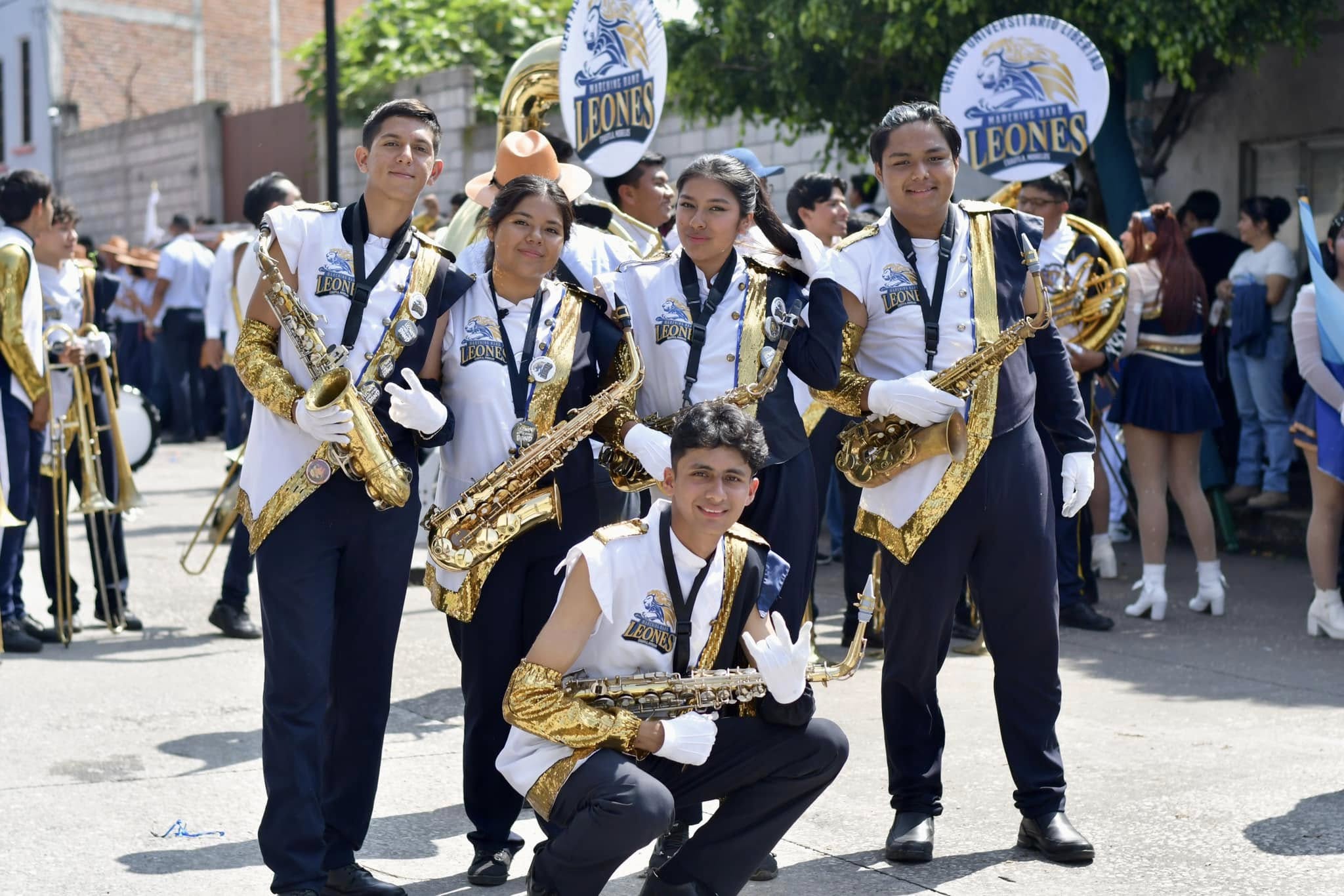 488259043_1109031504573703_736234107739317383_n