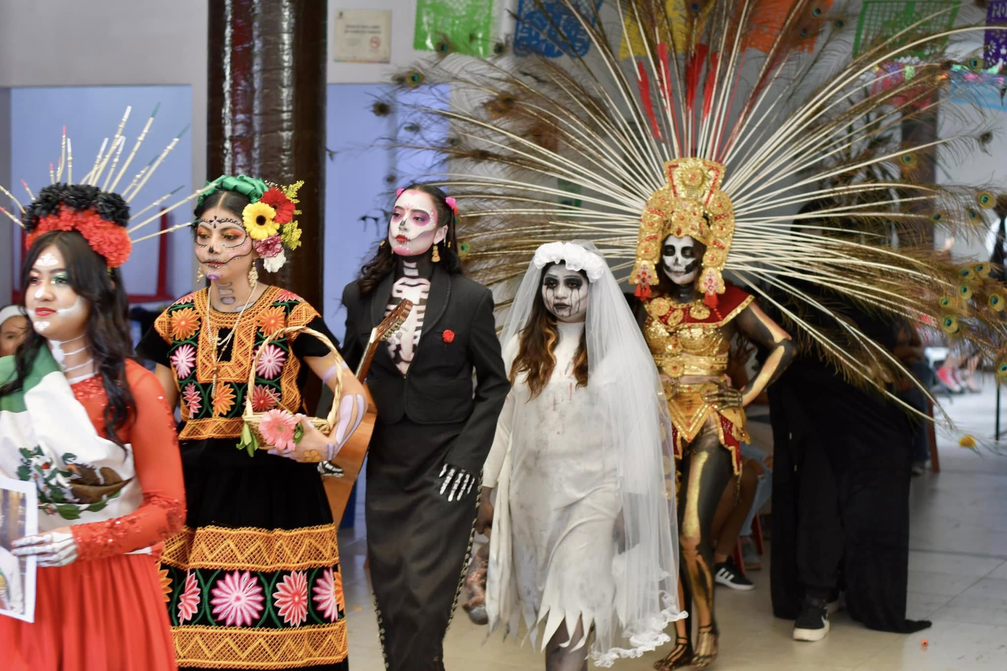 488648097_1110002111143309_1626516632940117729_n