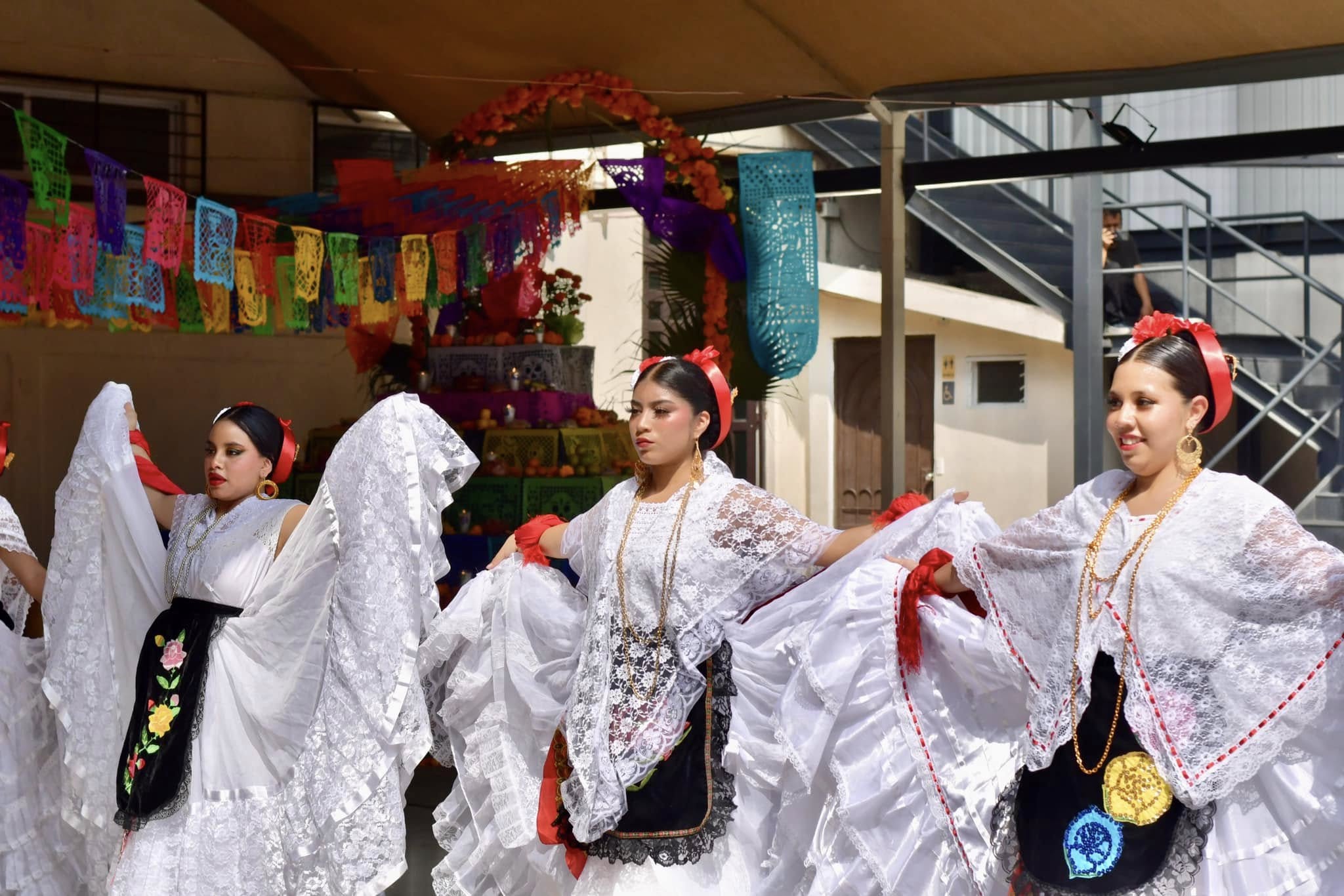 488658180_1110002077809979_4743250473624368016_n