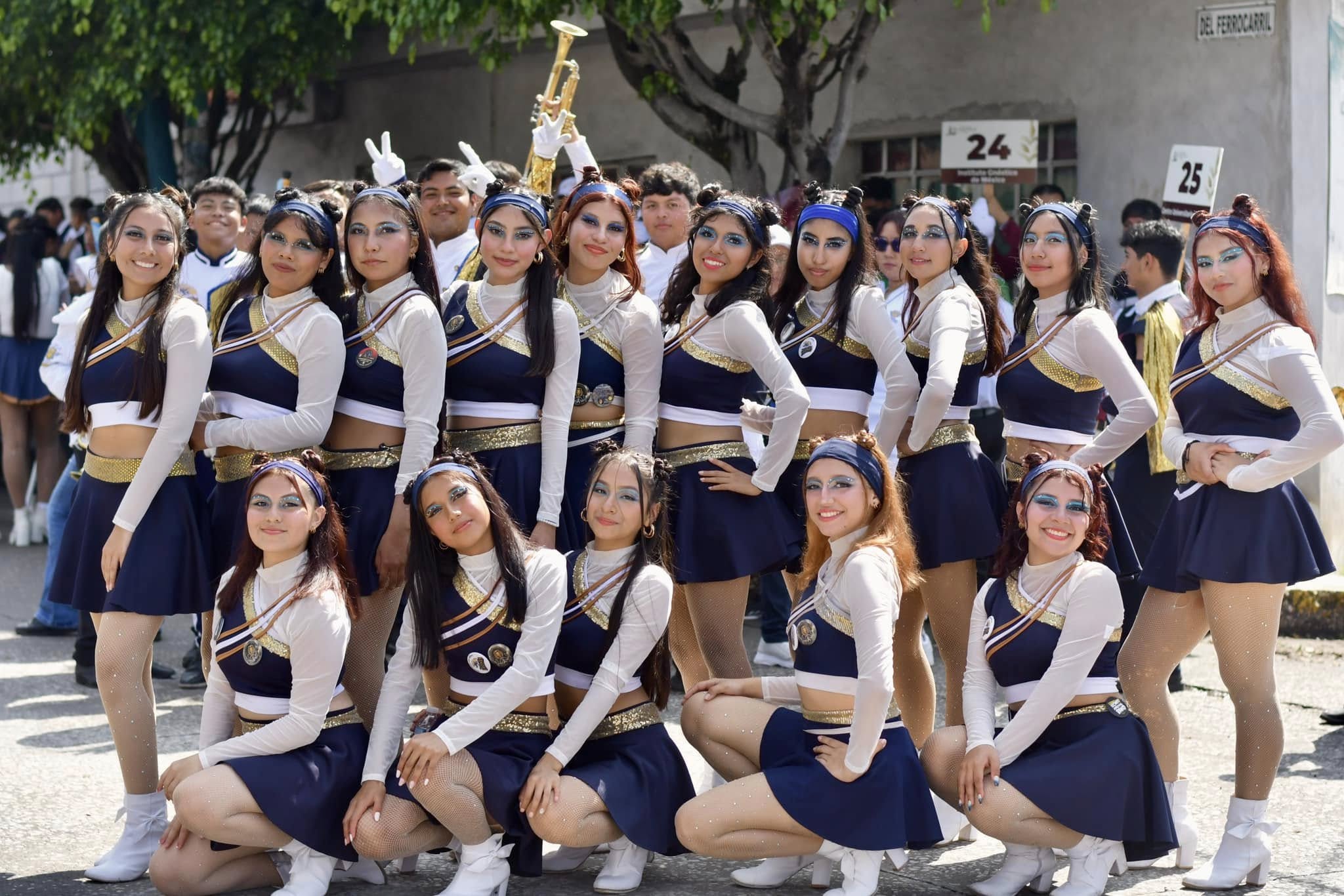 488706518_1109031321240388_2246773427596030425_n