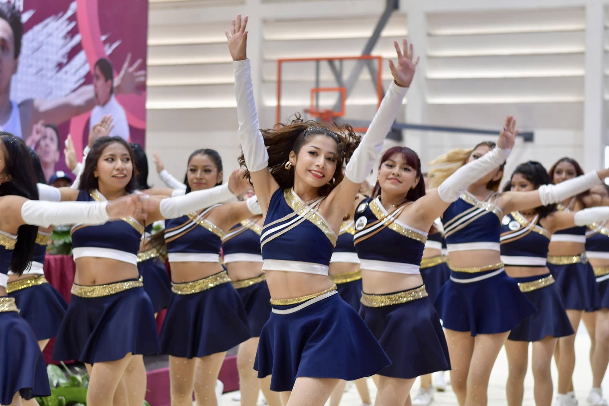 488716510_1106947548115432_4649448733913150856_n