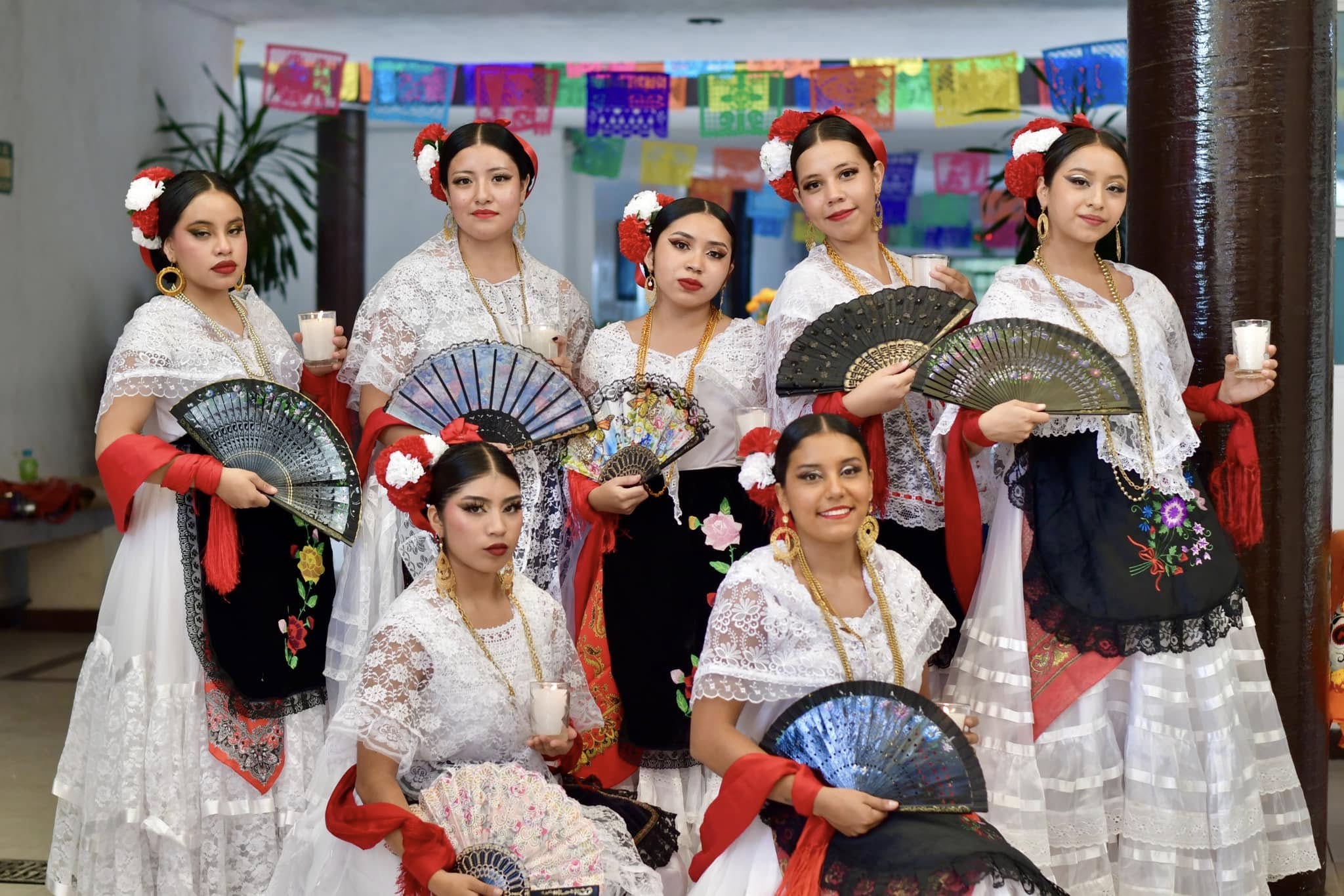 488770732_1110000917810095_9207995768343678266_n