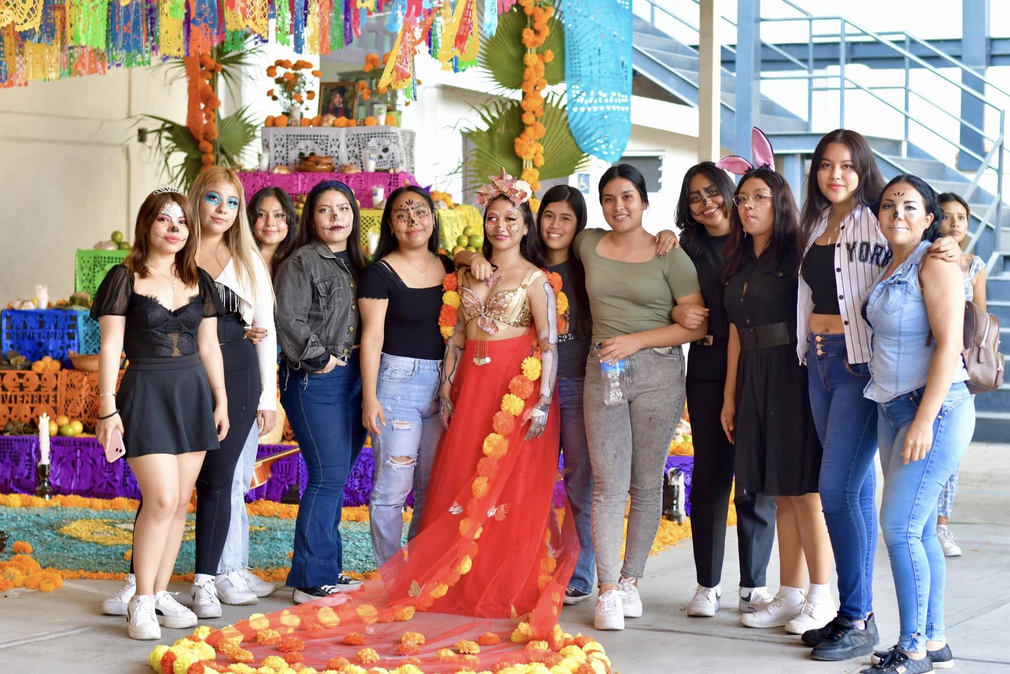 488777430_1110002154476638_1262441085820623624_n