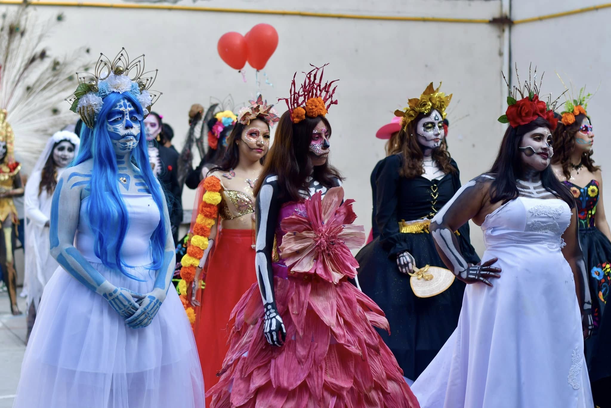 489286481_1110002317809955_1126299952652746928_n