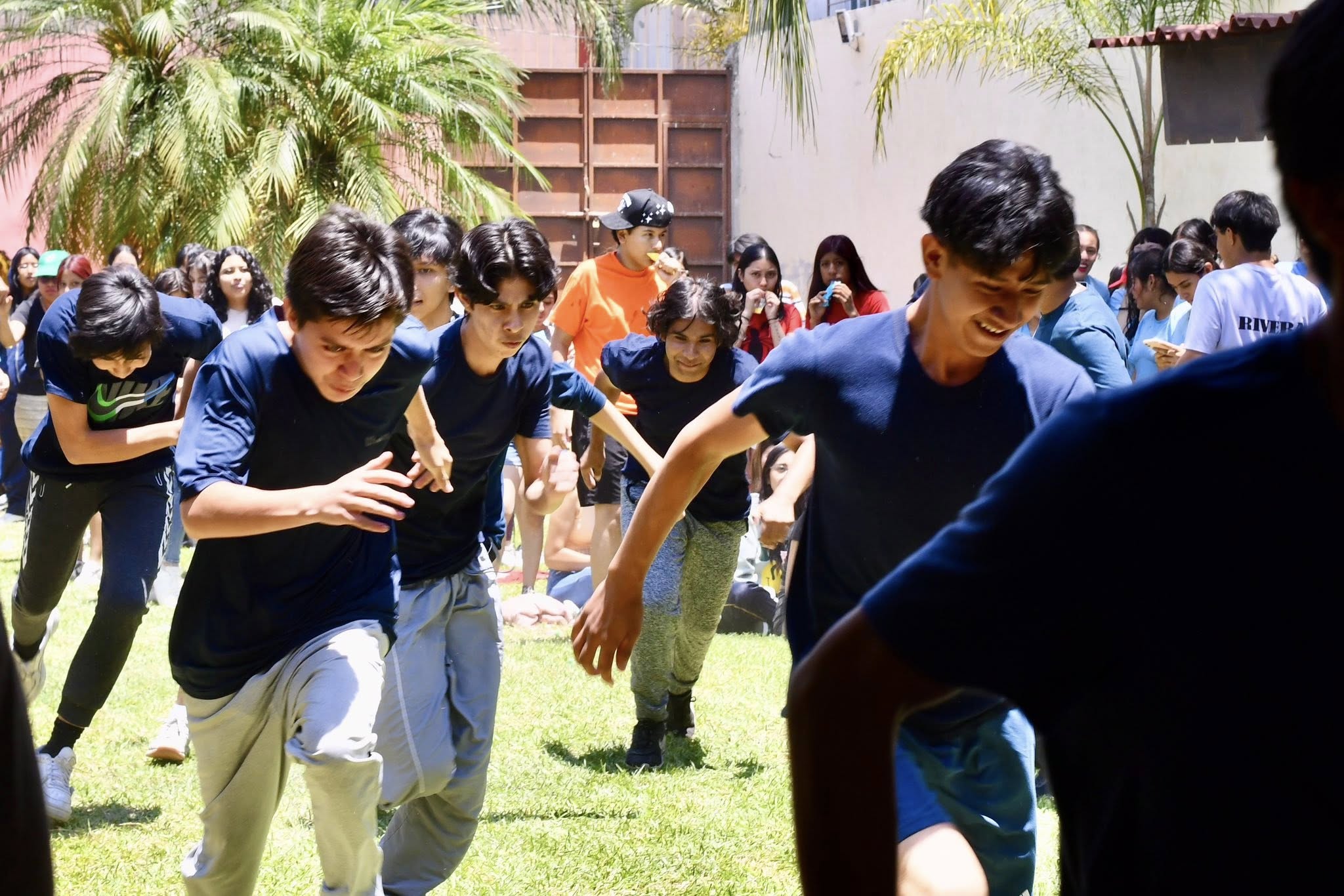 491409465_1119837710159749_301035088695214939_n