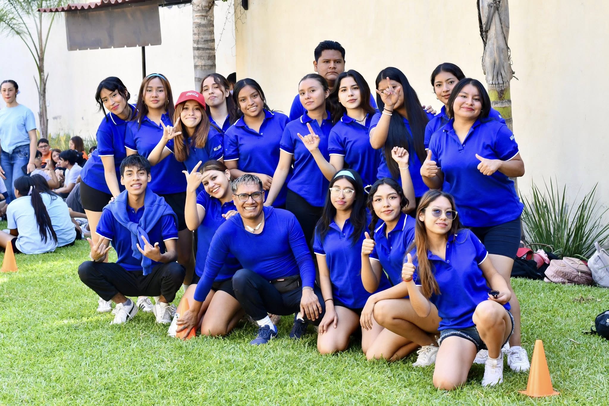 491409701_1119834203493433_557364538425150724_n