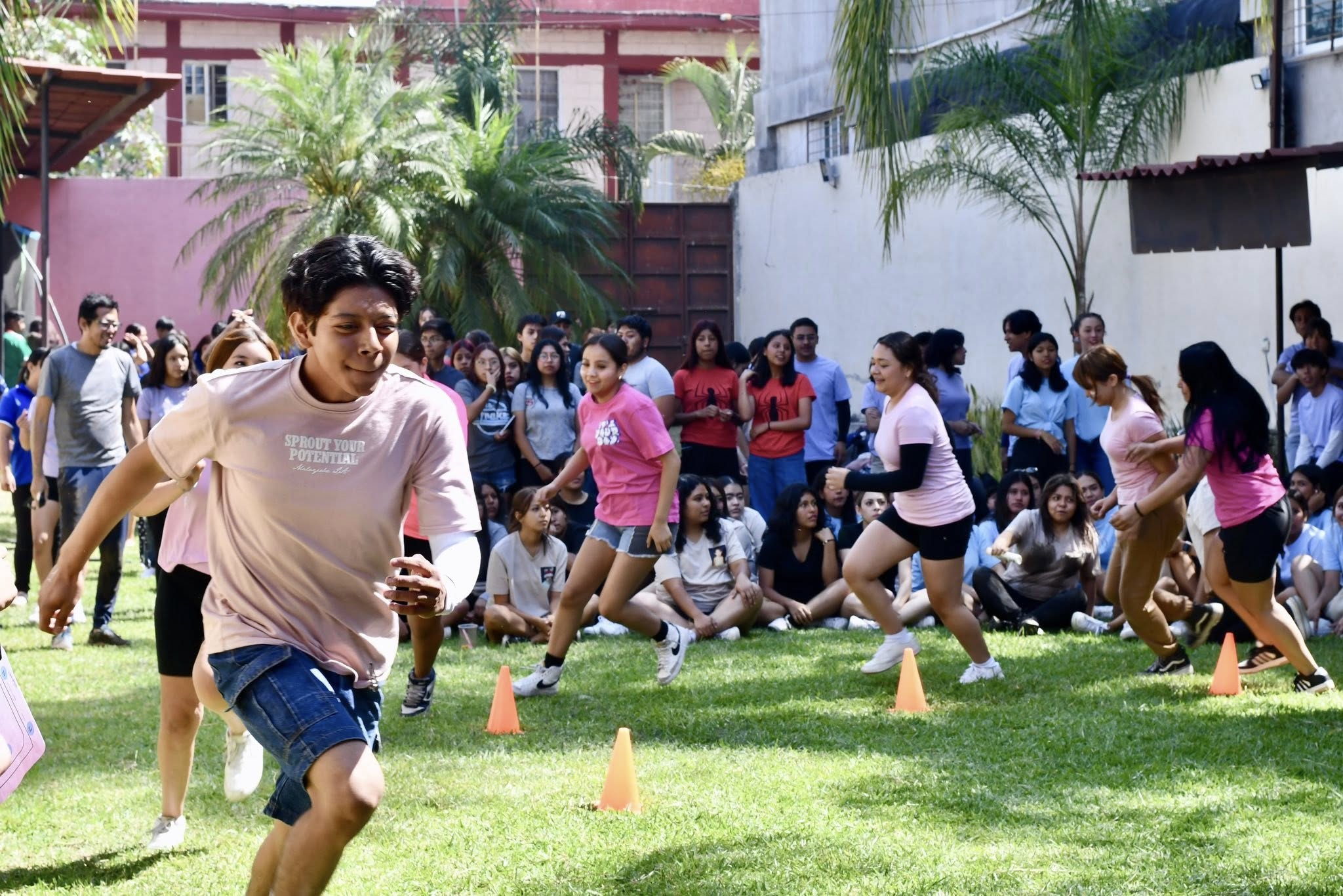 491454239_1119834280160092_679546177987151037_n