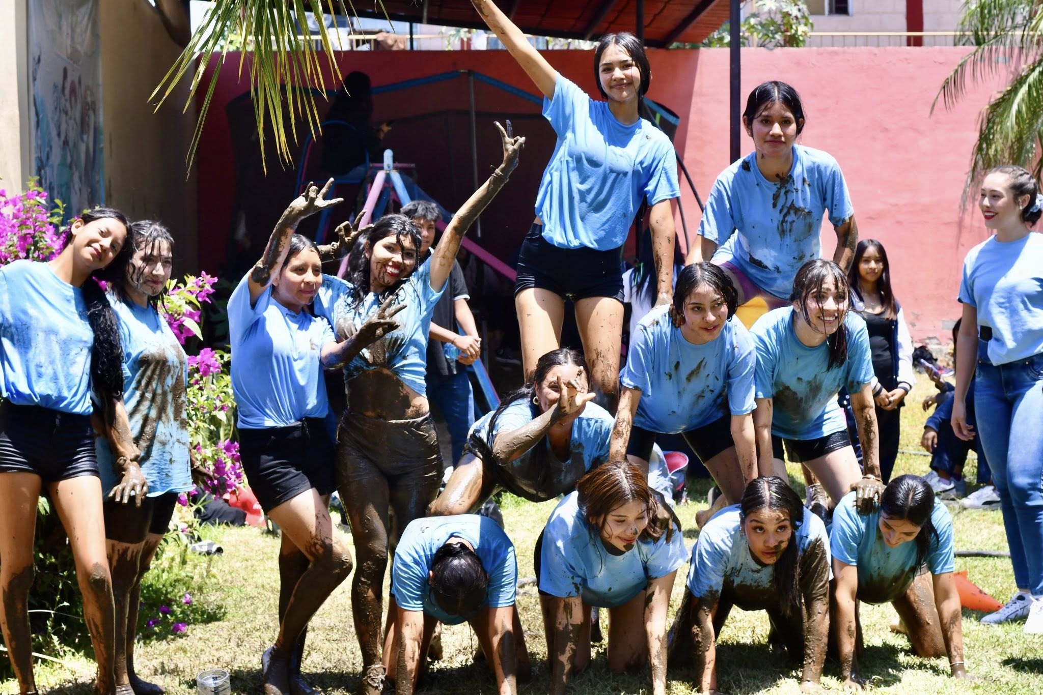 491921618_1119837480159772_1775473544349764182_n