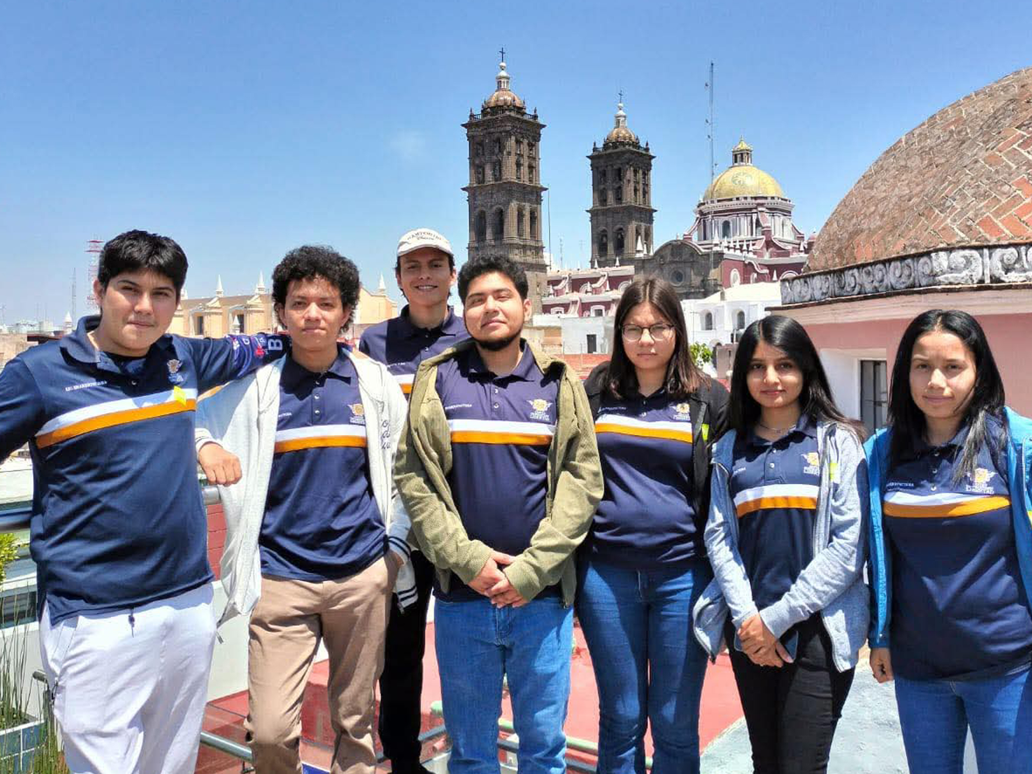 494728479_1132574885552698_2139676376385452021_n