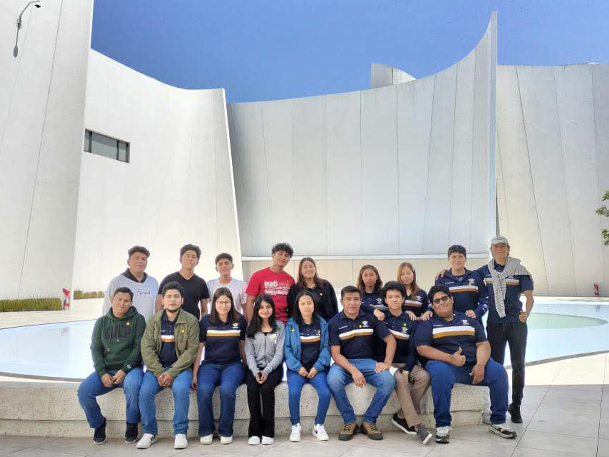 495174181_1132574968886023_2715991167296602056_n