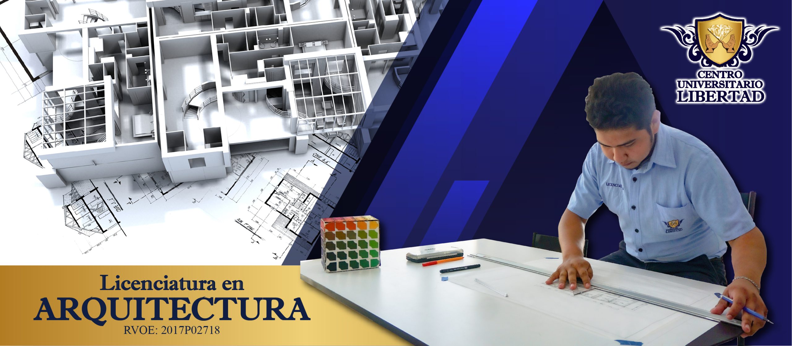 BANNER_2025_CARRERA UNI-1