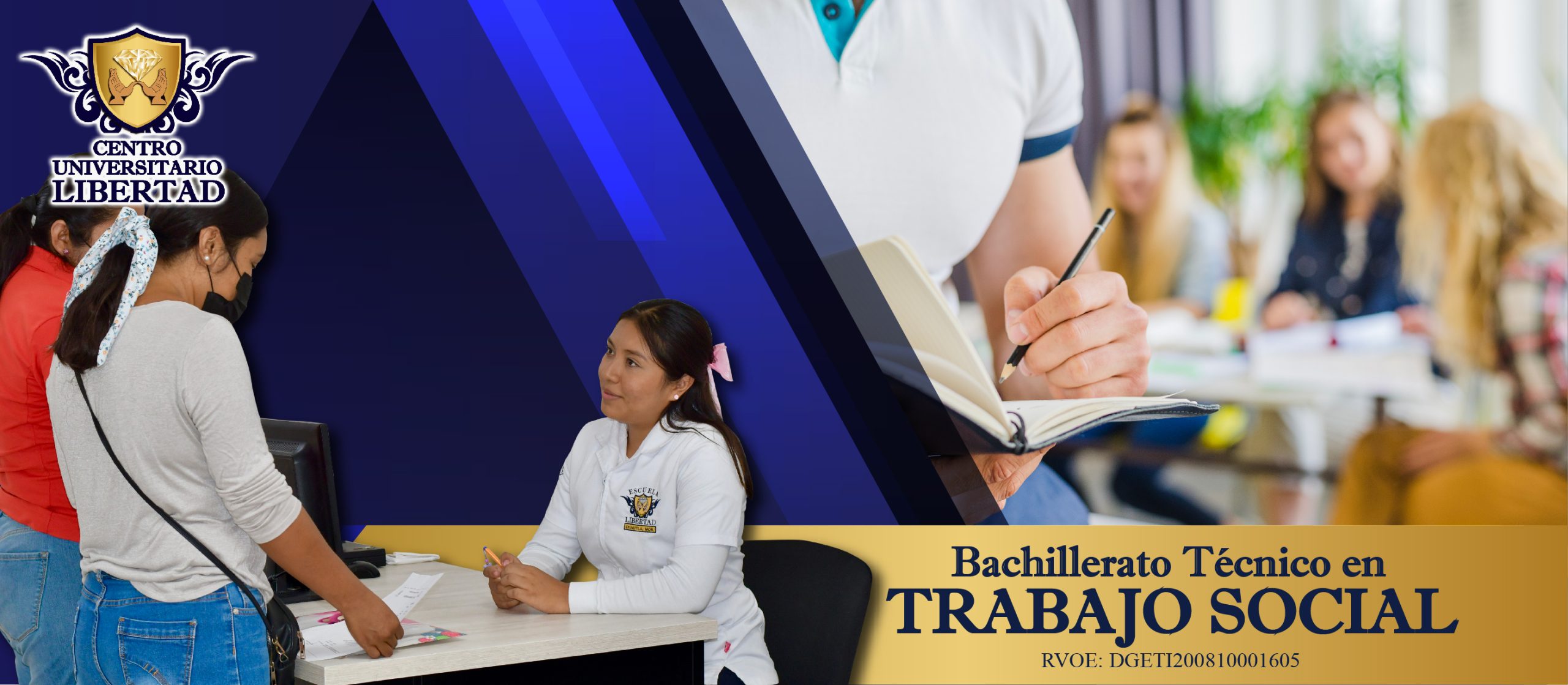 BANNER_2025_CARRERAS BACHI_4