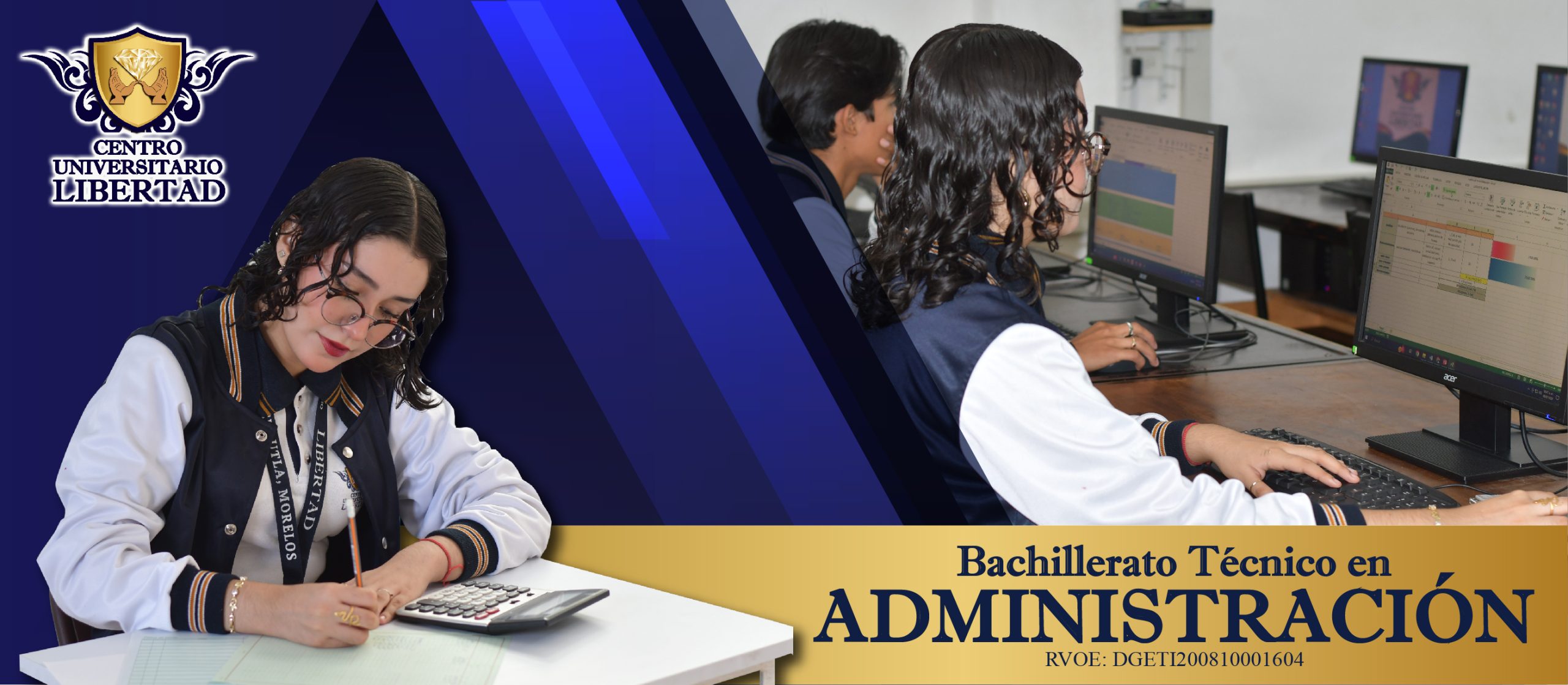 BANNER_2025_CARRERAS BACHI_1