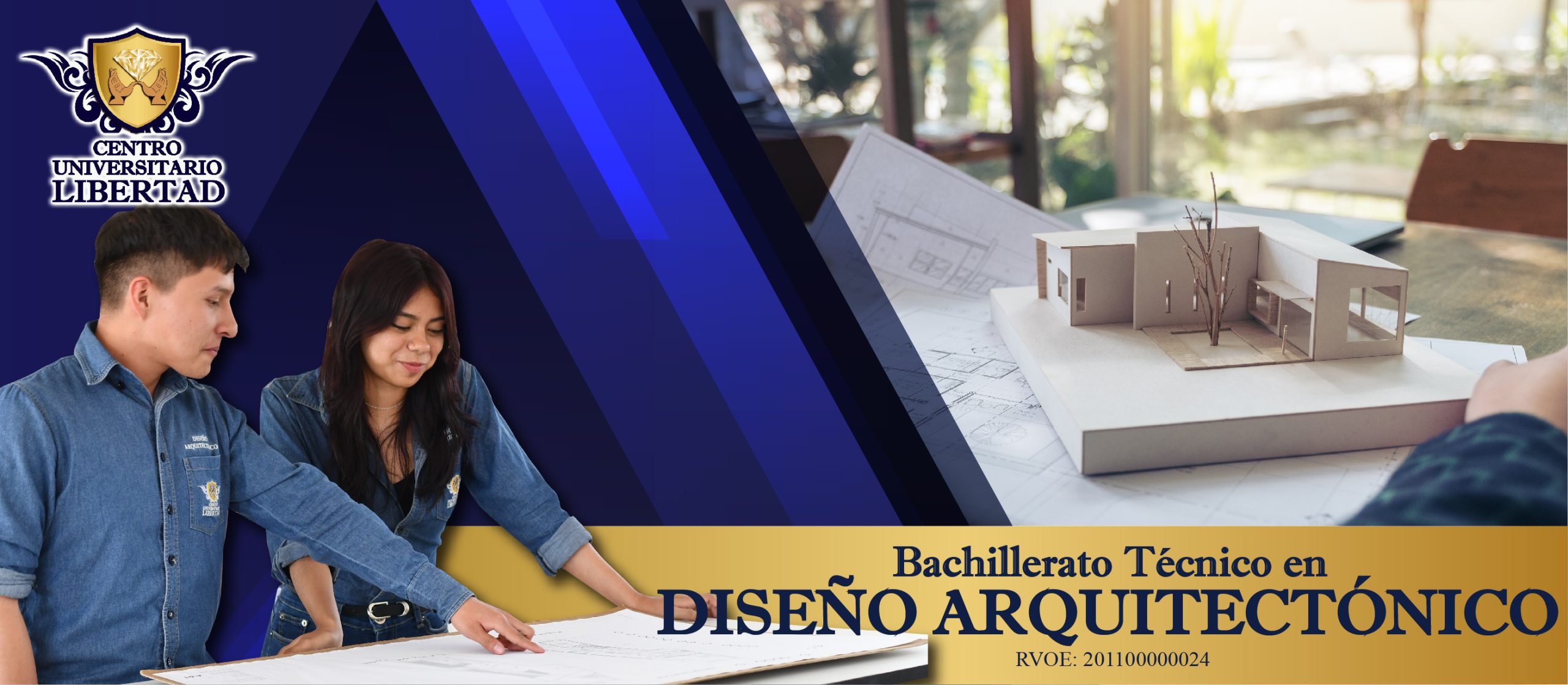 BANNER_2025_CARRERAS BACHI_2