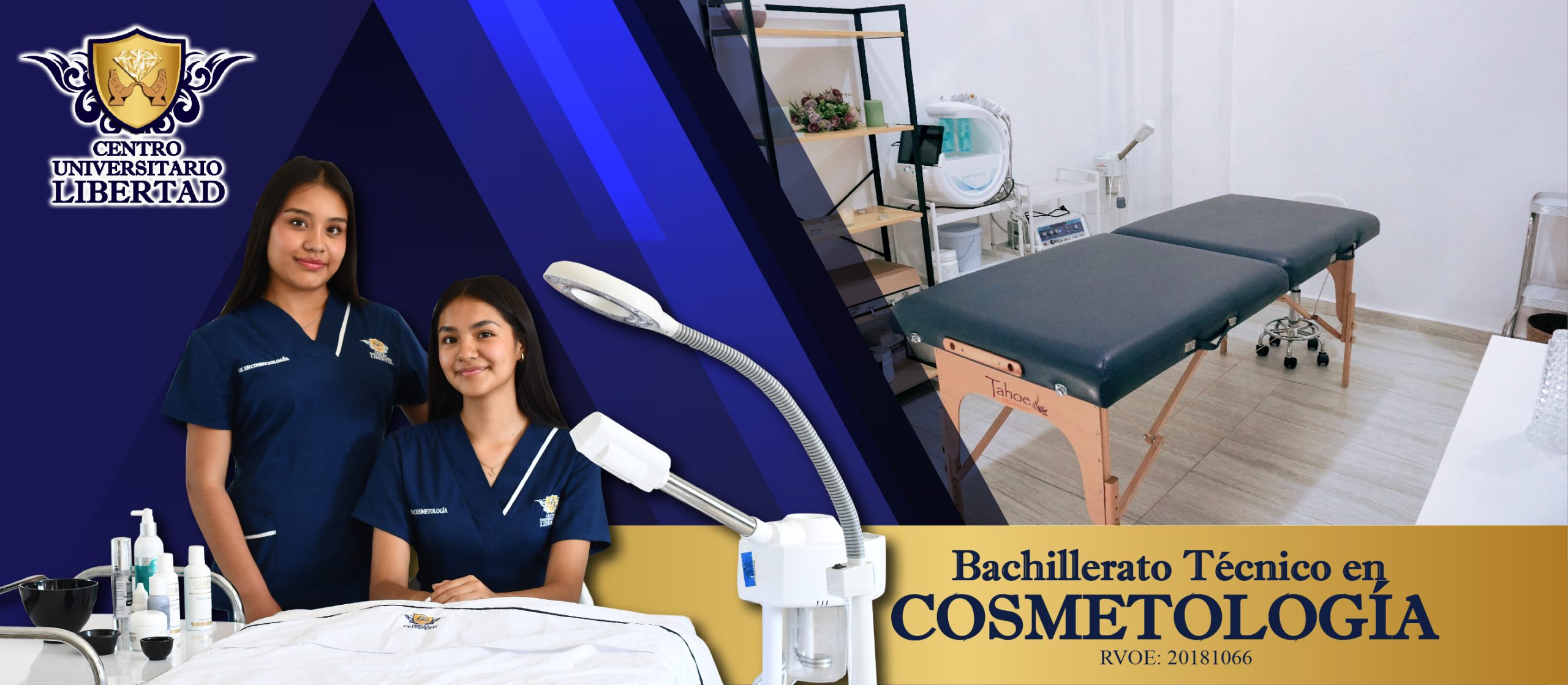 BANNER_2025_CARRERAS BACHI_3