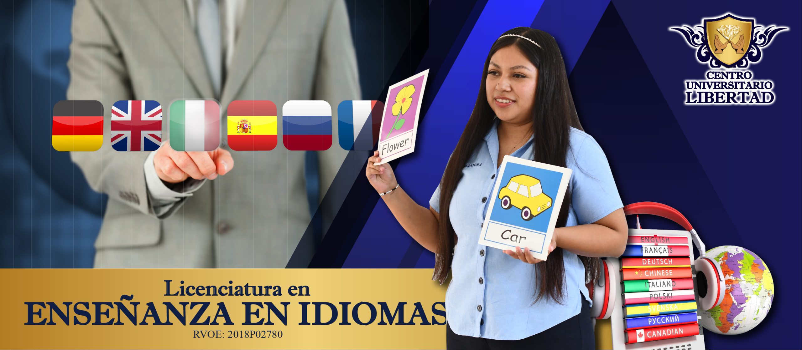 BANNER_2025_CARRERAS UNI_2