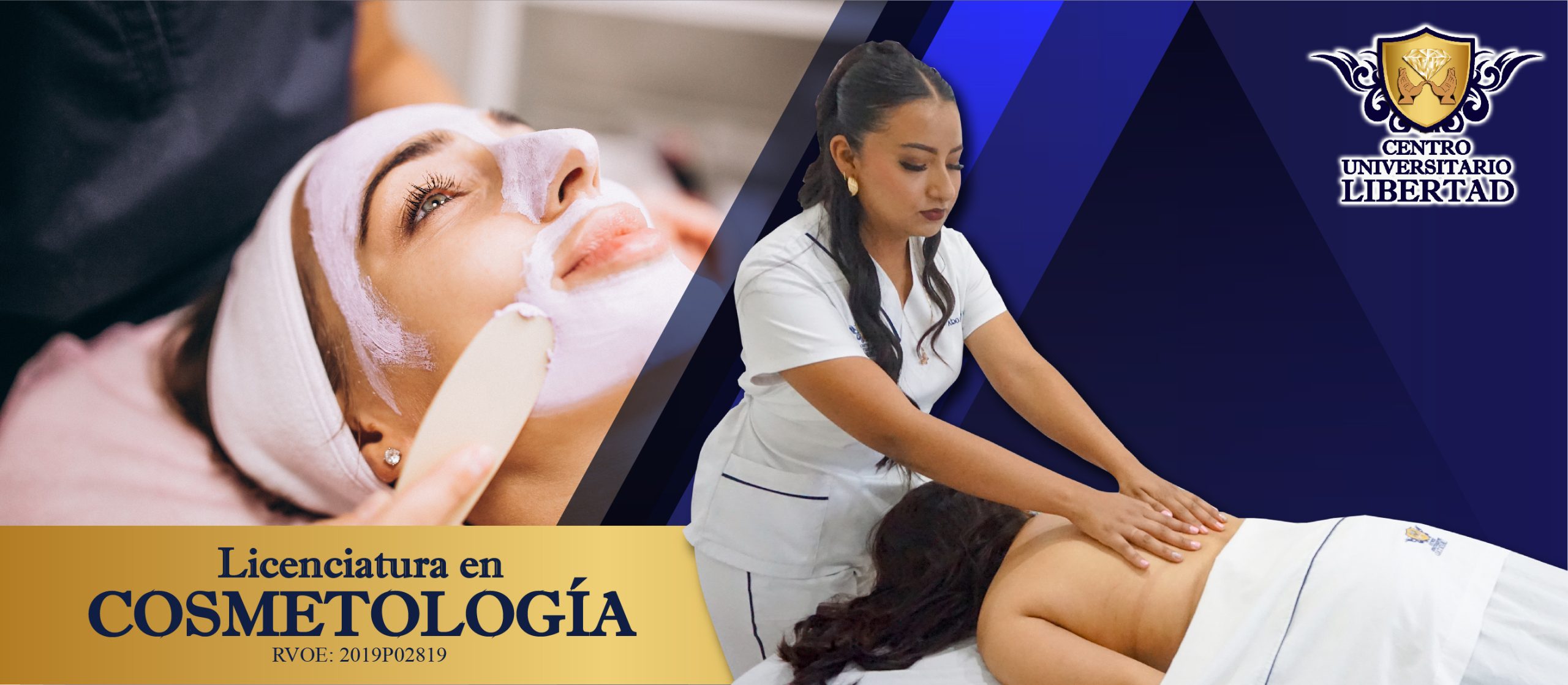 BANNER_2025_CARRERAS UNI_3